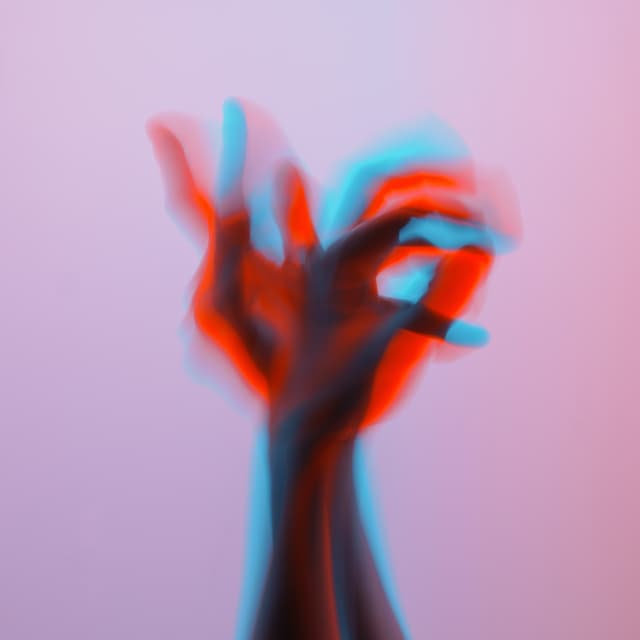 Floating