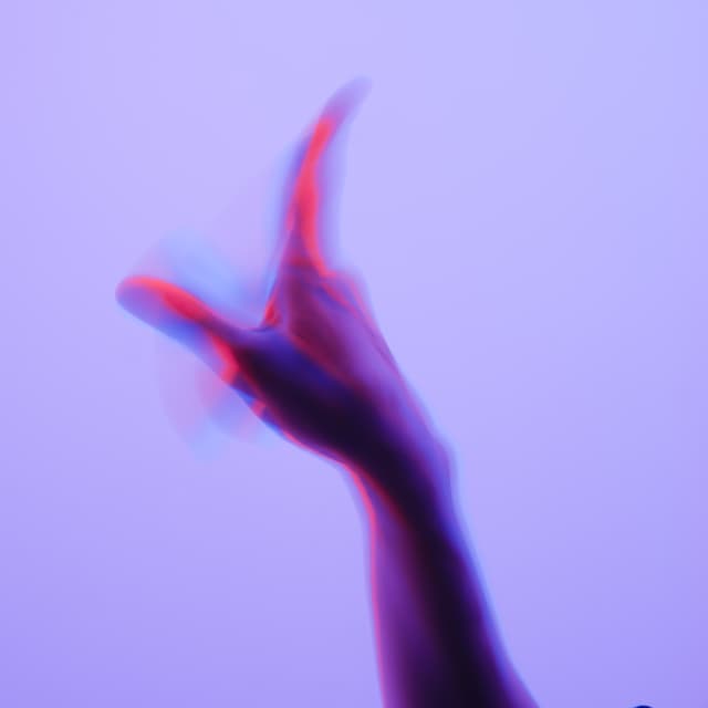 Floating