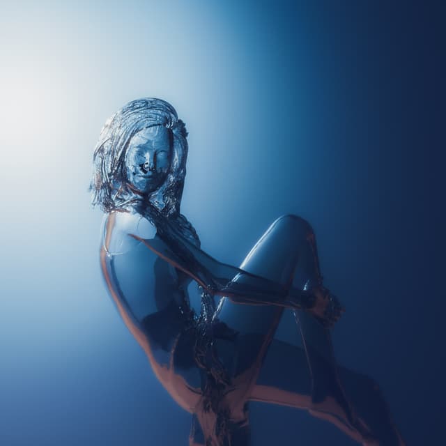 Floating